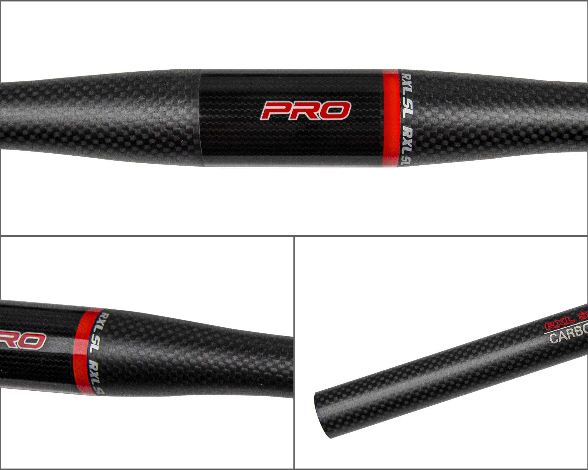 カーボン フラット ハンドルバー 680mm 31.8 MTB クロス グラベル Amazon.co.jp: カーボンマウンテンバイクハンドルバー 31.8 固定バー